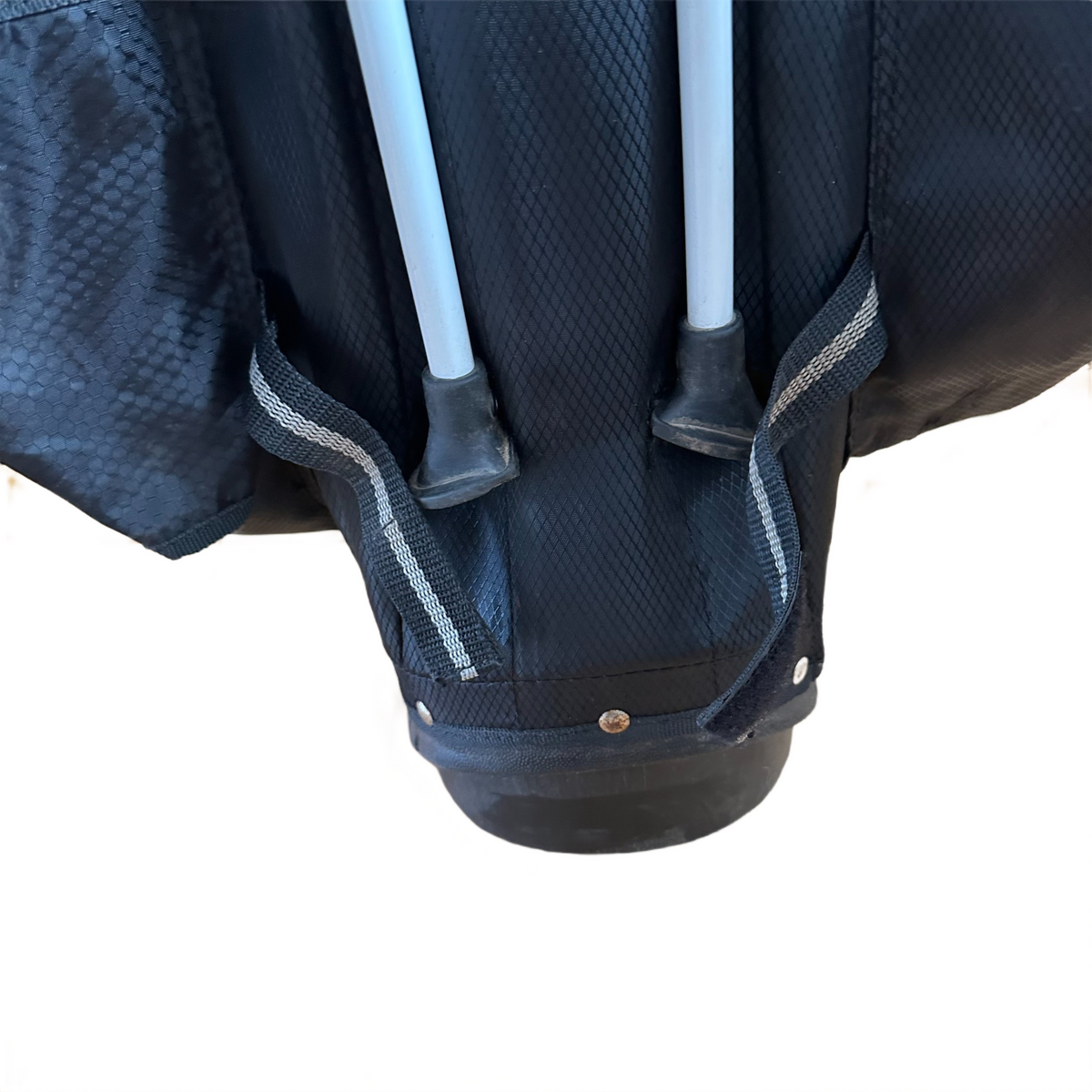Wilson Staff Feather SL Bærebag med Ben - Brugt