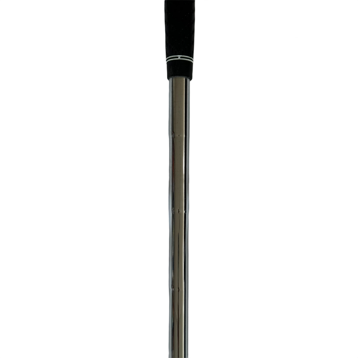 Wilson ProStaff HDX Blade Putter 35" Herre - Brugt