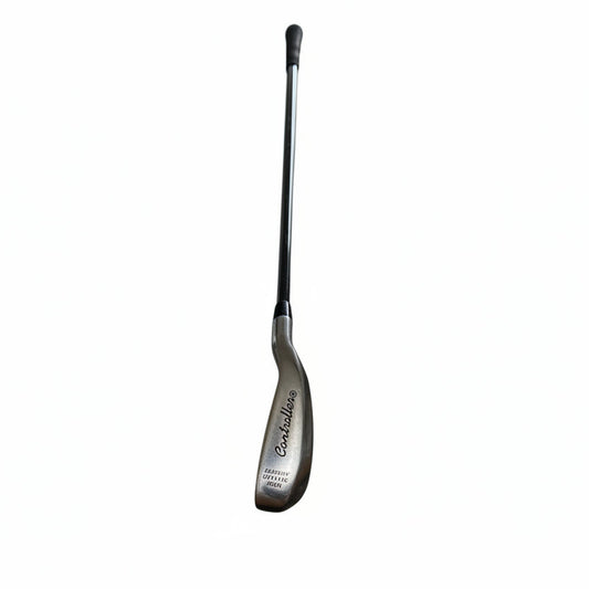 Controller Fairway Driving Iron - Brugt