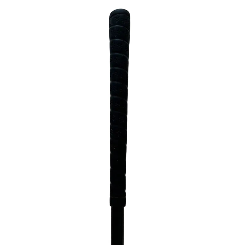 Controller Fairway Driving Iron - Brugt