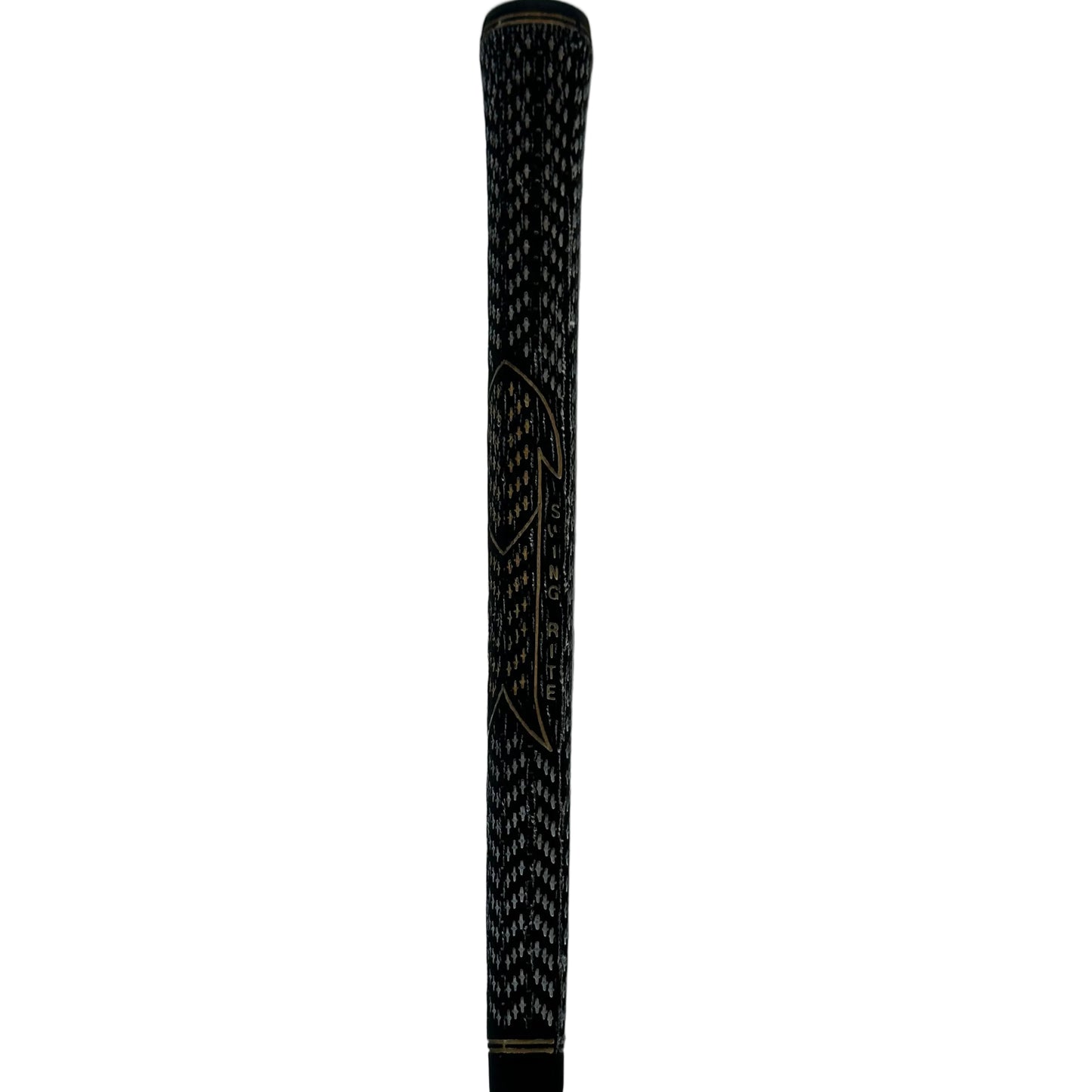 Cobra Baffler Multi-Metal Driving Iron - Brugt