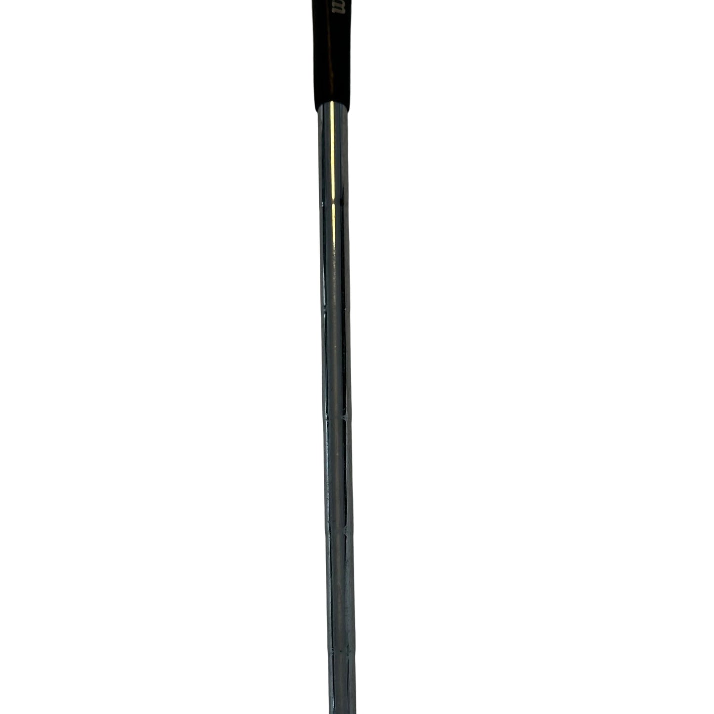 Wilson Power Source Blade Putter - Brugt