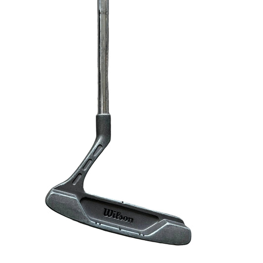 Wilson Power Source Blade Putter - Brugt