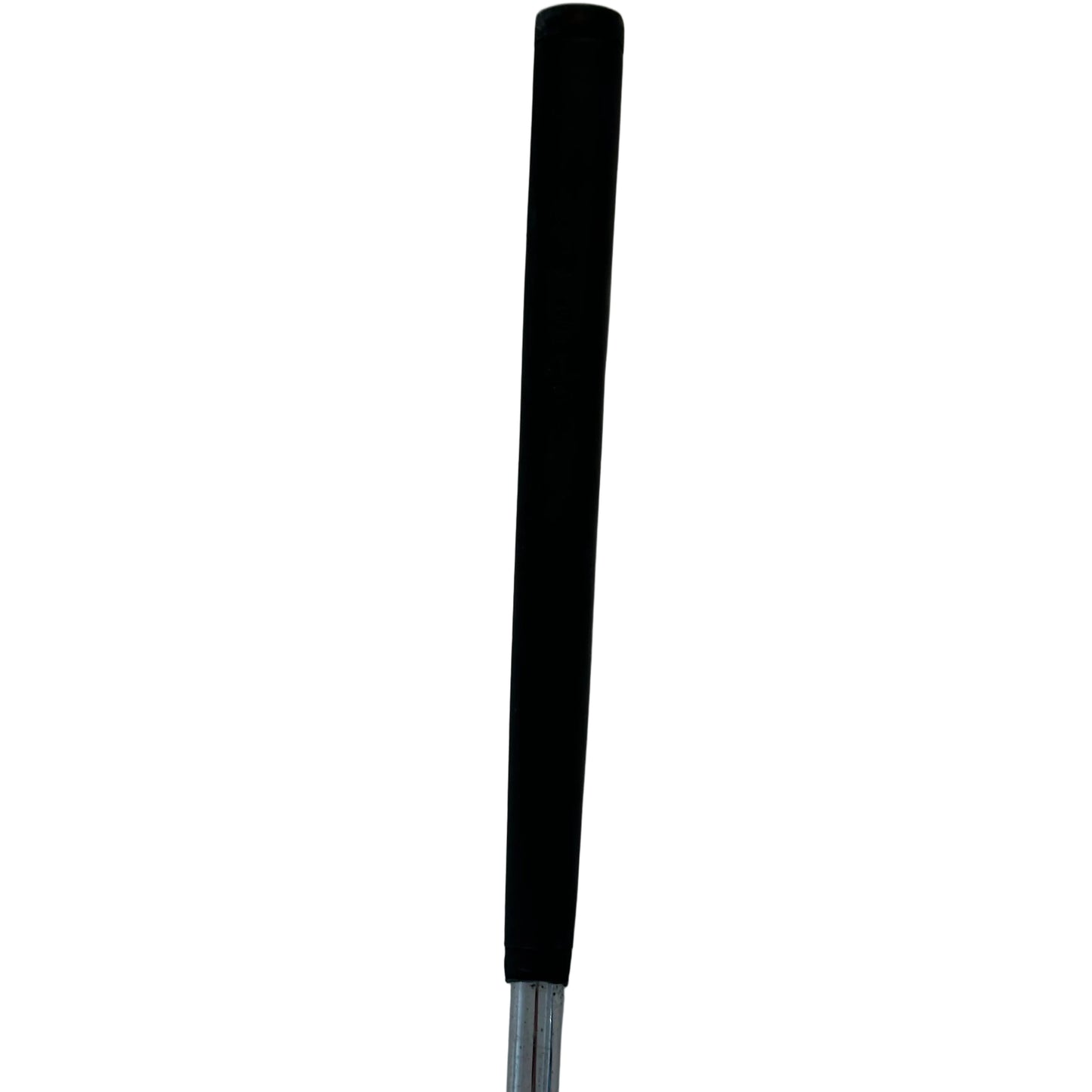Mizuno Blade Putter - Brugt