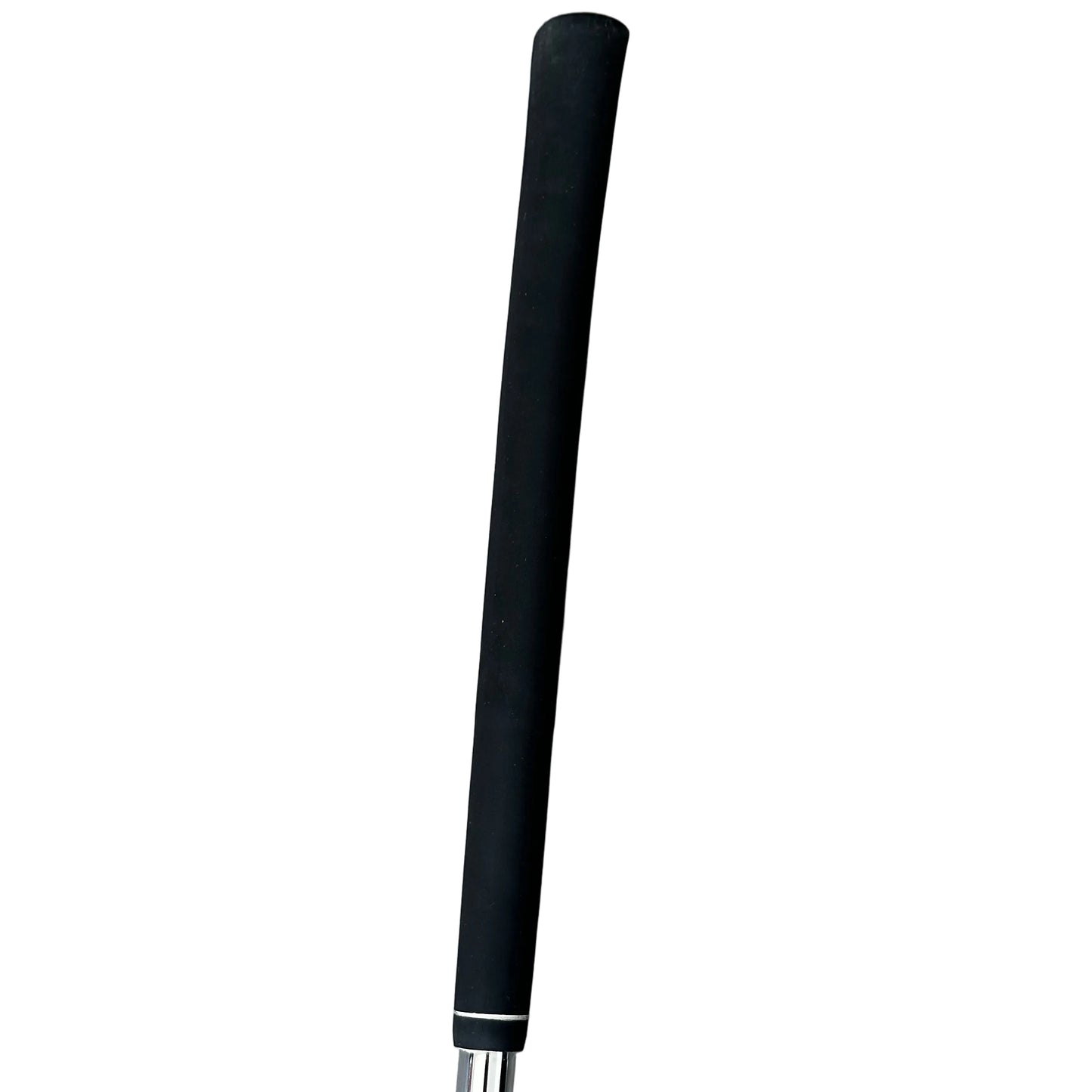 Vantage VIII Blade Putter - Brugt