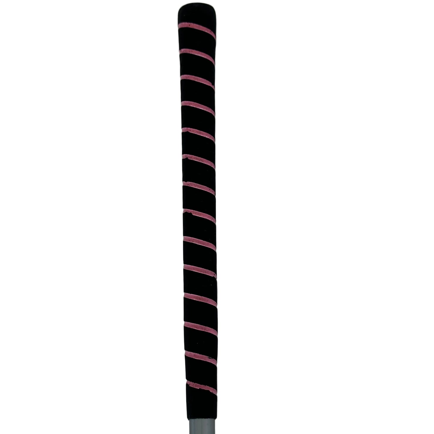 MacGregor Tourney Junior Pige Putter - Brugt