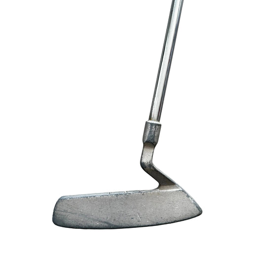 Yamato Blade Putter - Brugt