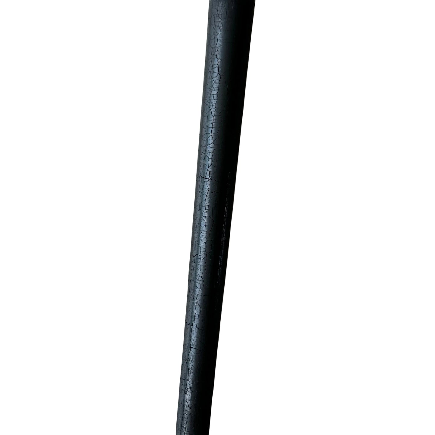 PING My-Echo Vintage Blade Putter - Brugt
