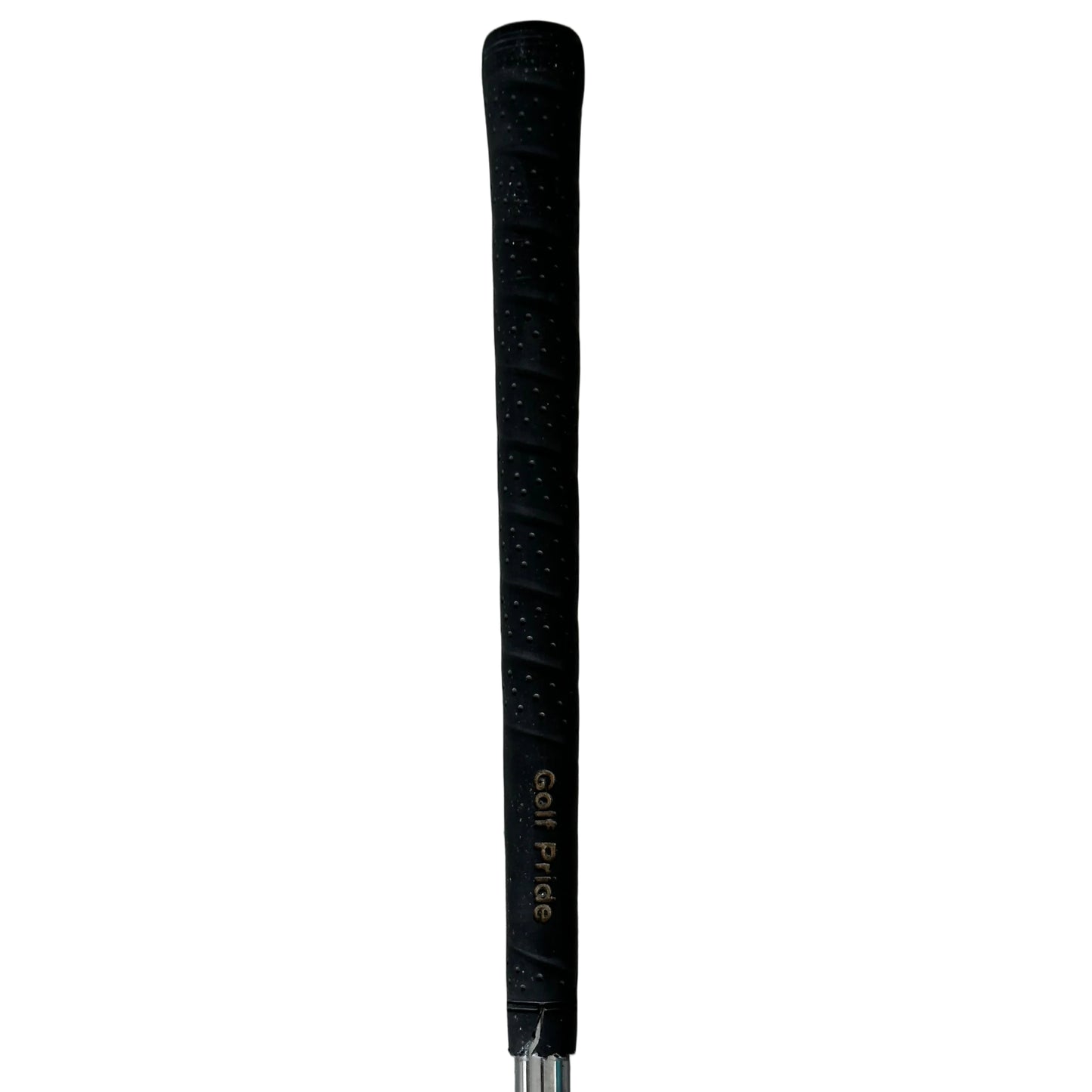 Tanaka Investor Toe-Heel Balanced Sand Wedge - Brugt