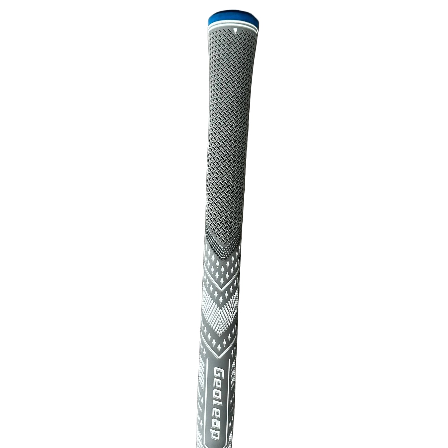 Spalding Executive EZ Sand Wedge Dame - Brugt