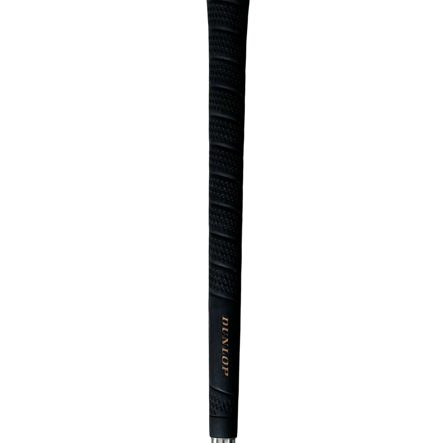 Dunlop Equation Low C/G Sand Wedge - Brugt