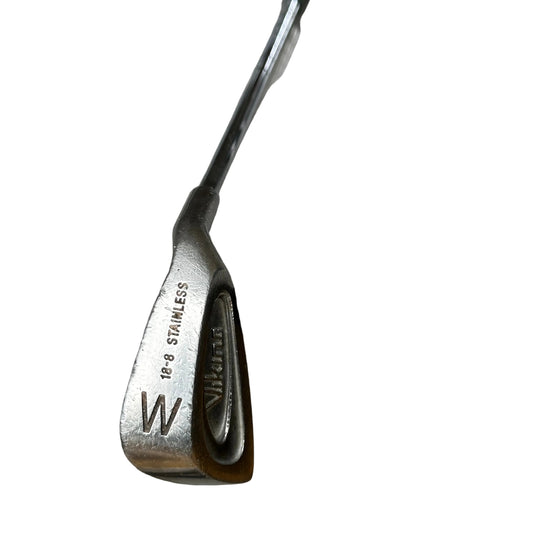 Viking Pitching Wedge - Brugt