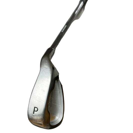 Scott Equipe Edge Pitching Wedge Dame - Brugt