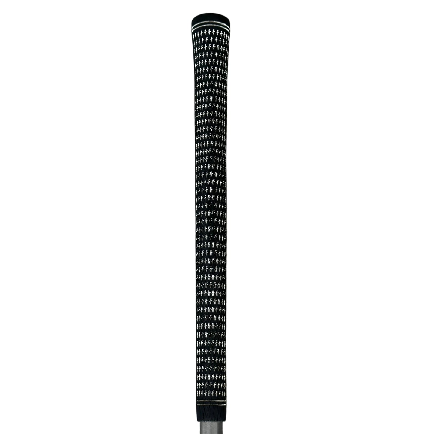 Scott Equipe Edge Pitching Wedge Dame - Brugt