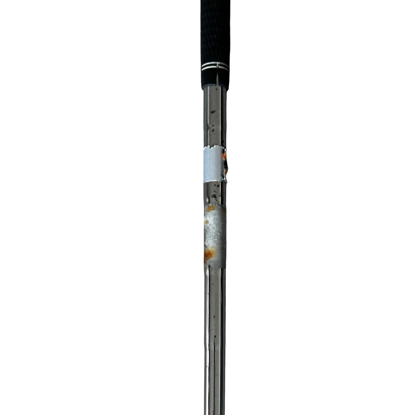 Black Owl Golf Hot Spot Sand Wedge 56° - Brugt