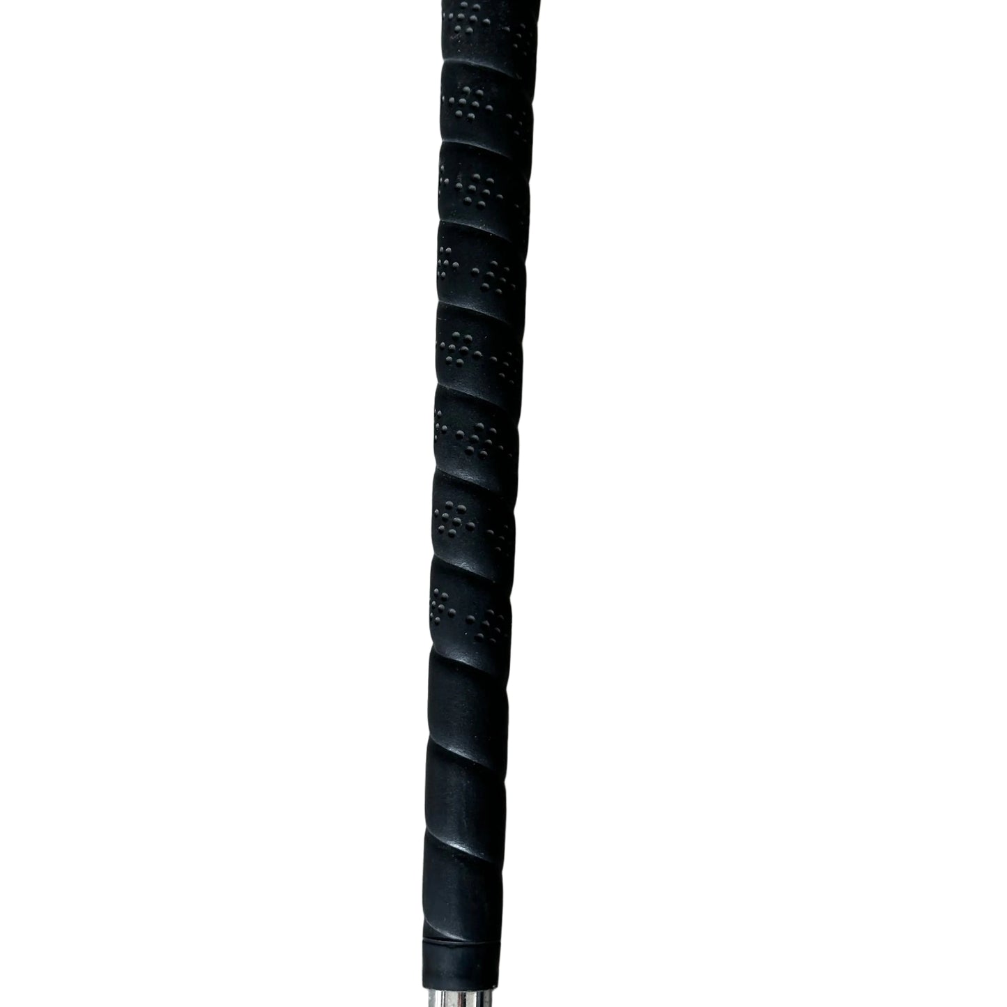 Alien Sport Full Wedge 50° - Brugt