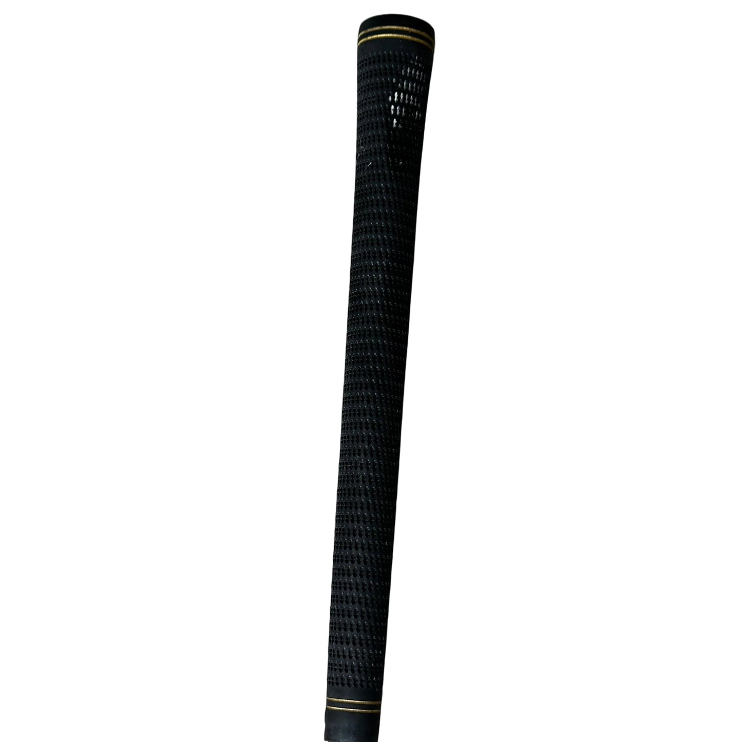 Regal Perimeter Weighting System Oversize 9-Jern - Brugt