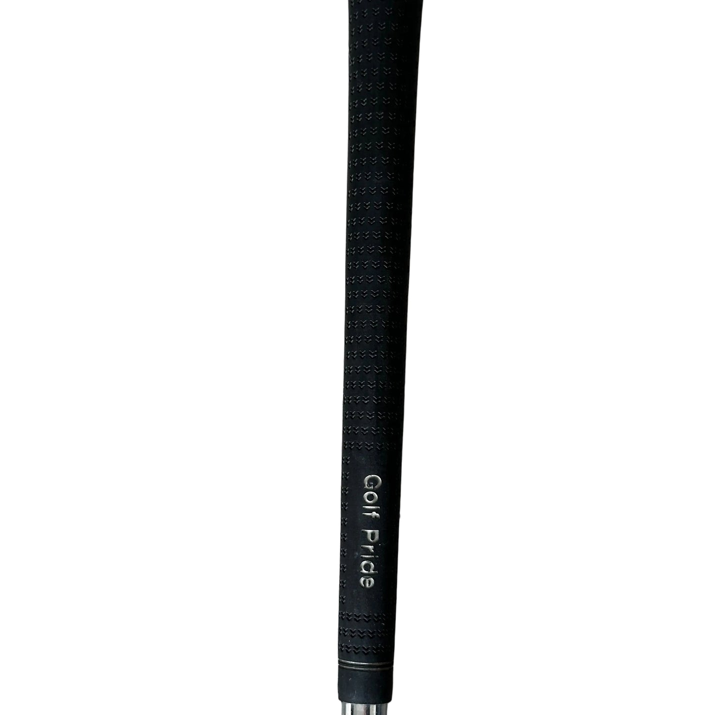 King Cobra SS-i 9-Jern - Brugt