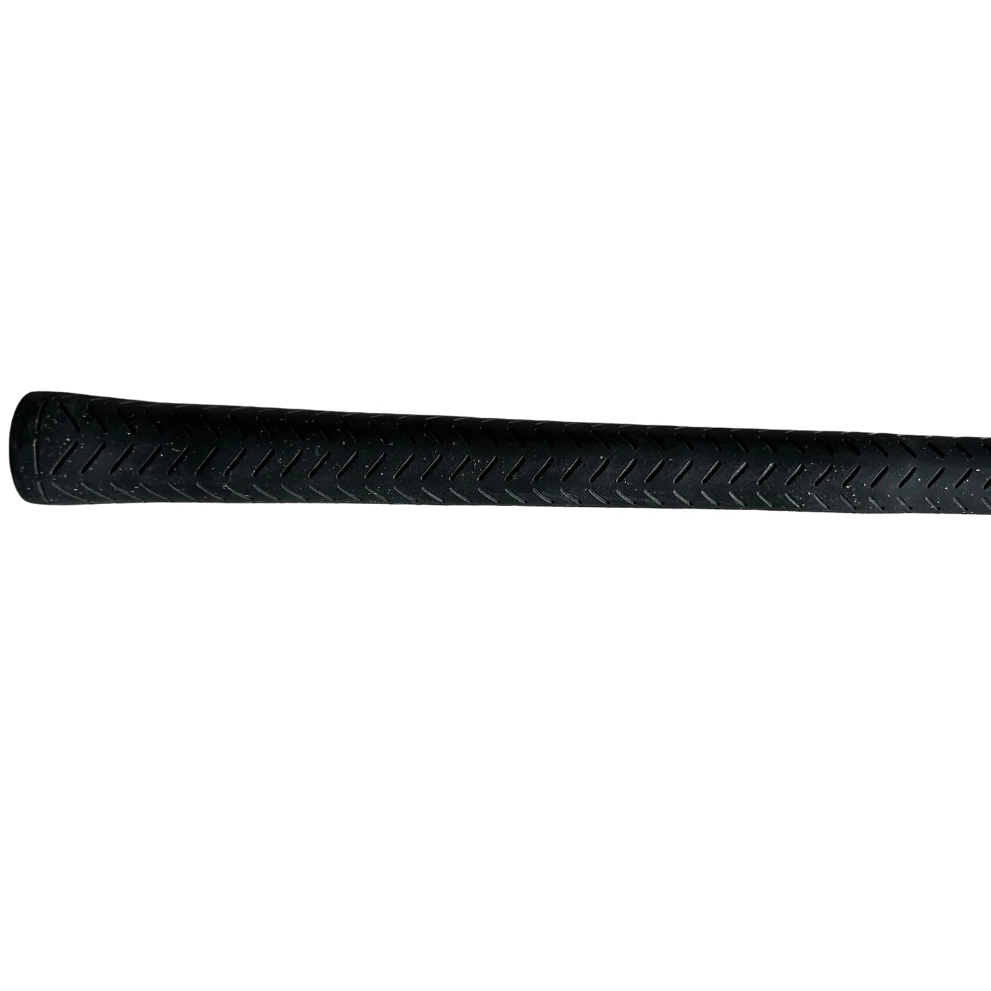 Wilson Power Source Midsize 8-Jern - Brugt