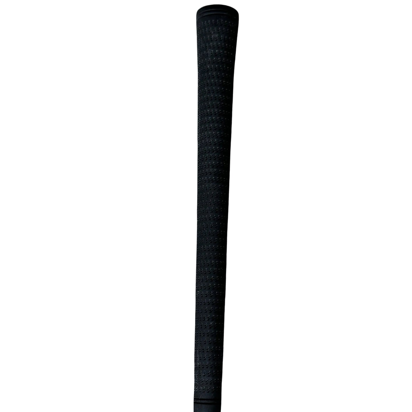 Arnold Palmer The Standard Weight Balanced 8-Jern - Brugt