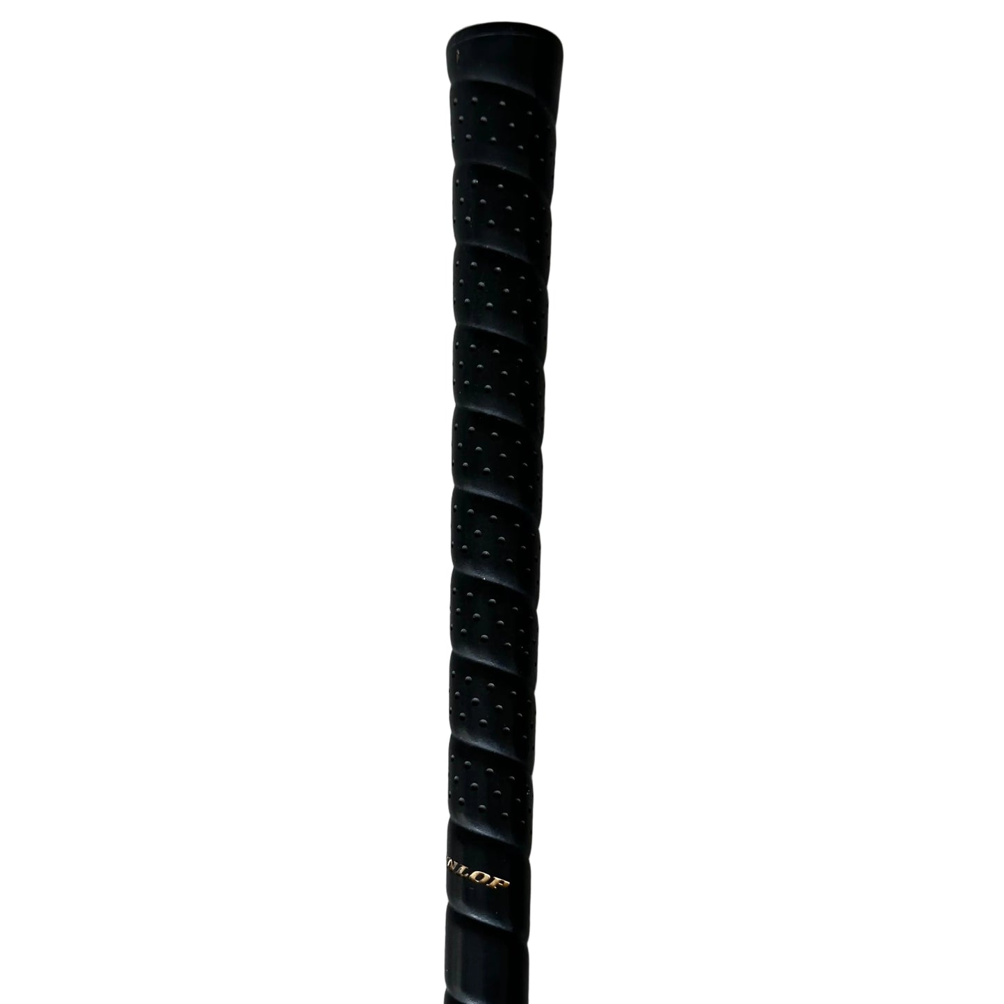 Dunlop STA Oversized Surface To Air 8-Jern - Brugt
