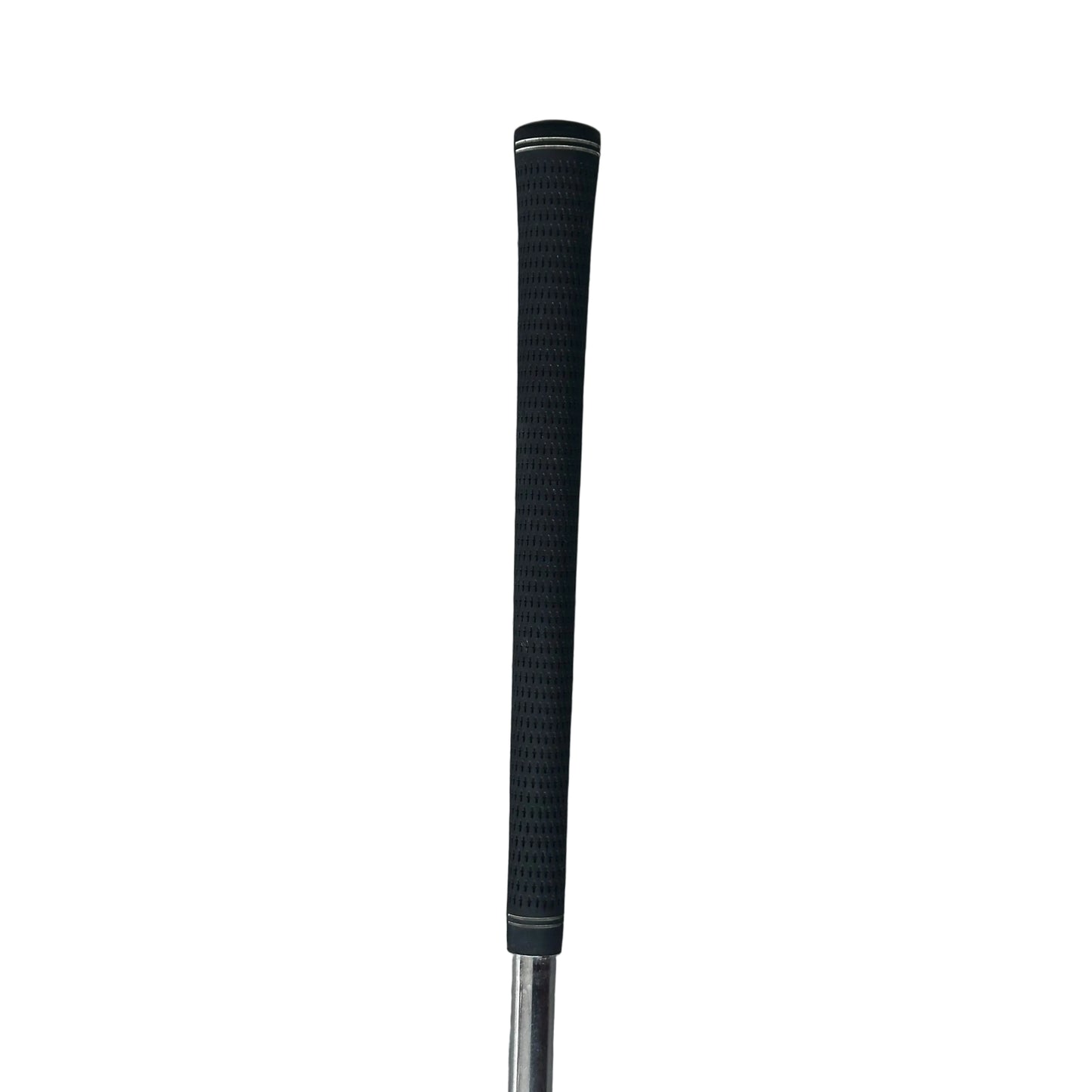 RAM Accubar 7-jern - Brugt