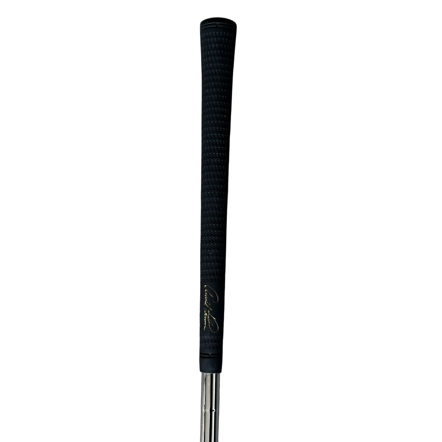 Arnold Palmer The Standard Weight Balanced 7-jern - Brugt