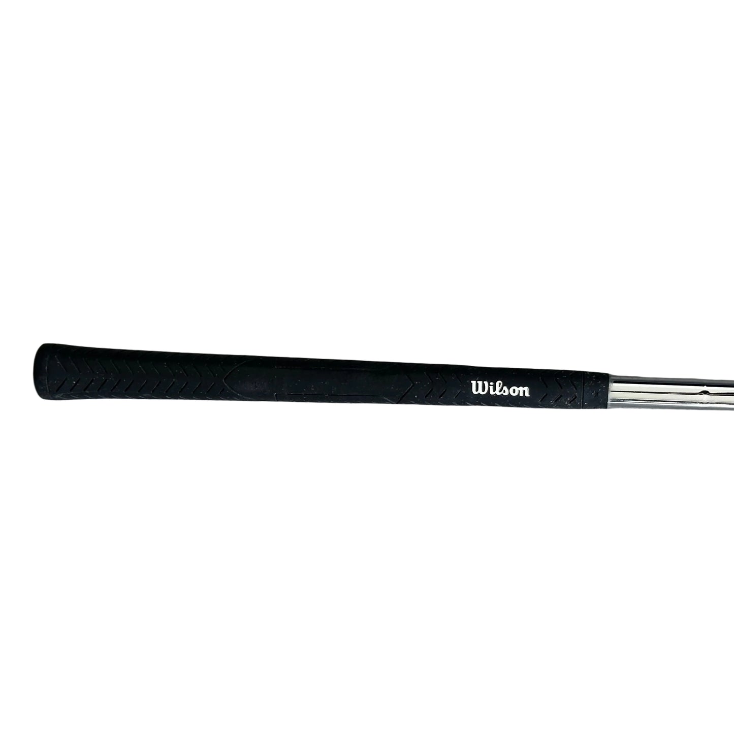 Wilson Power Source Midsize 6-jern - Brugt