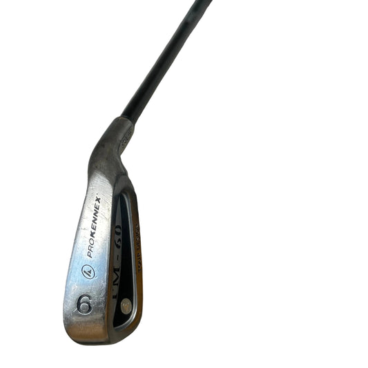 ProKennex TM-60 6-jern - Brugt