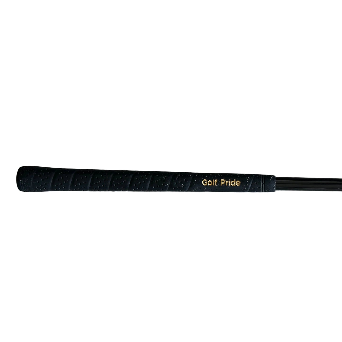 Greenfield Denmark Tour Model 5-jern - Brugt