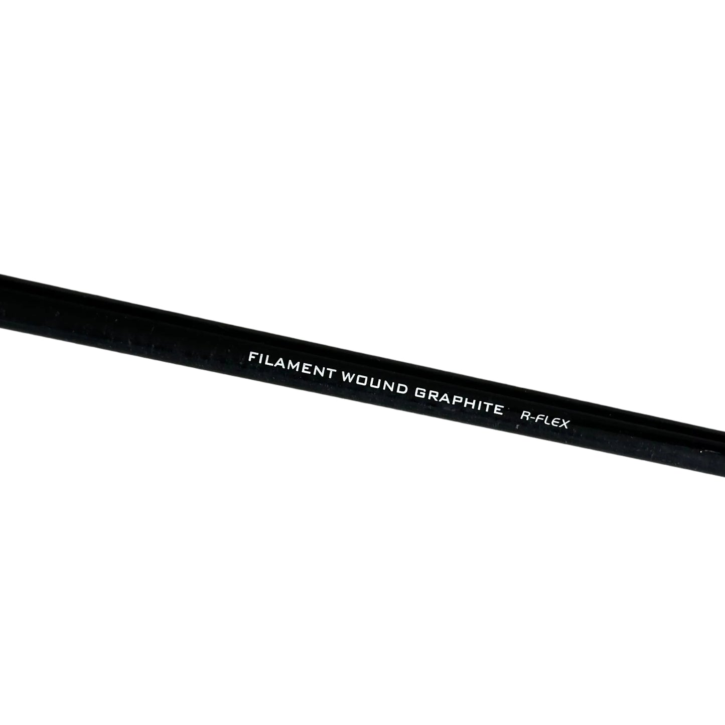 Stingray CG Series Iron-Wood 24° Hybrid - Brugt