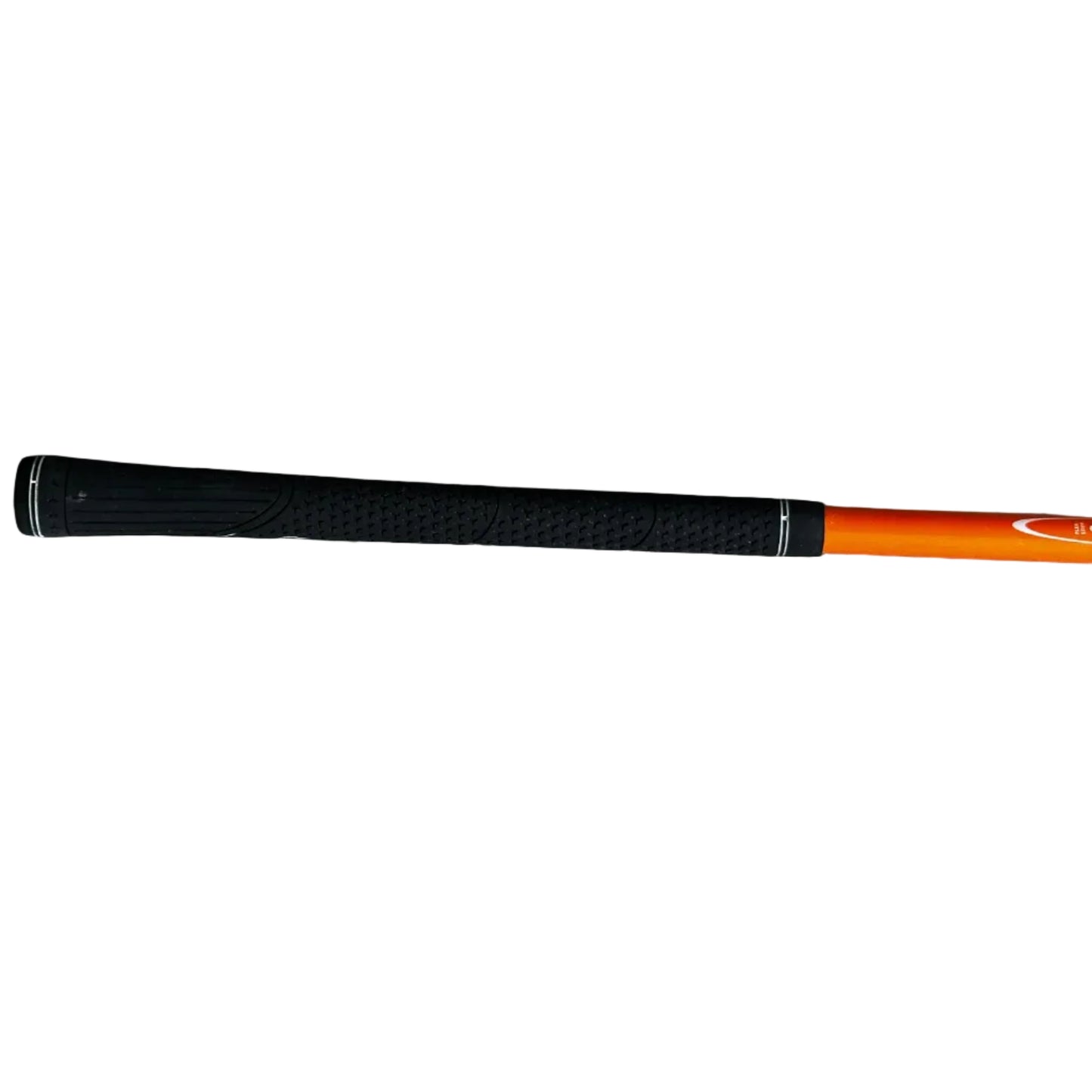 Tomahawk Formula 18° 3-Hybrid - Brugt