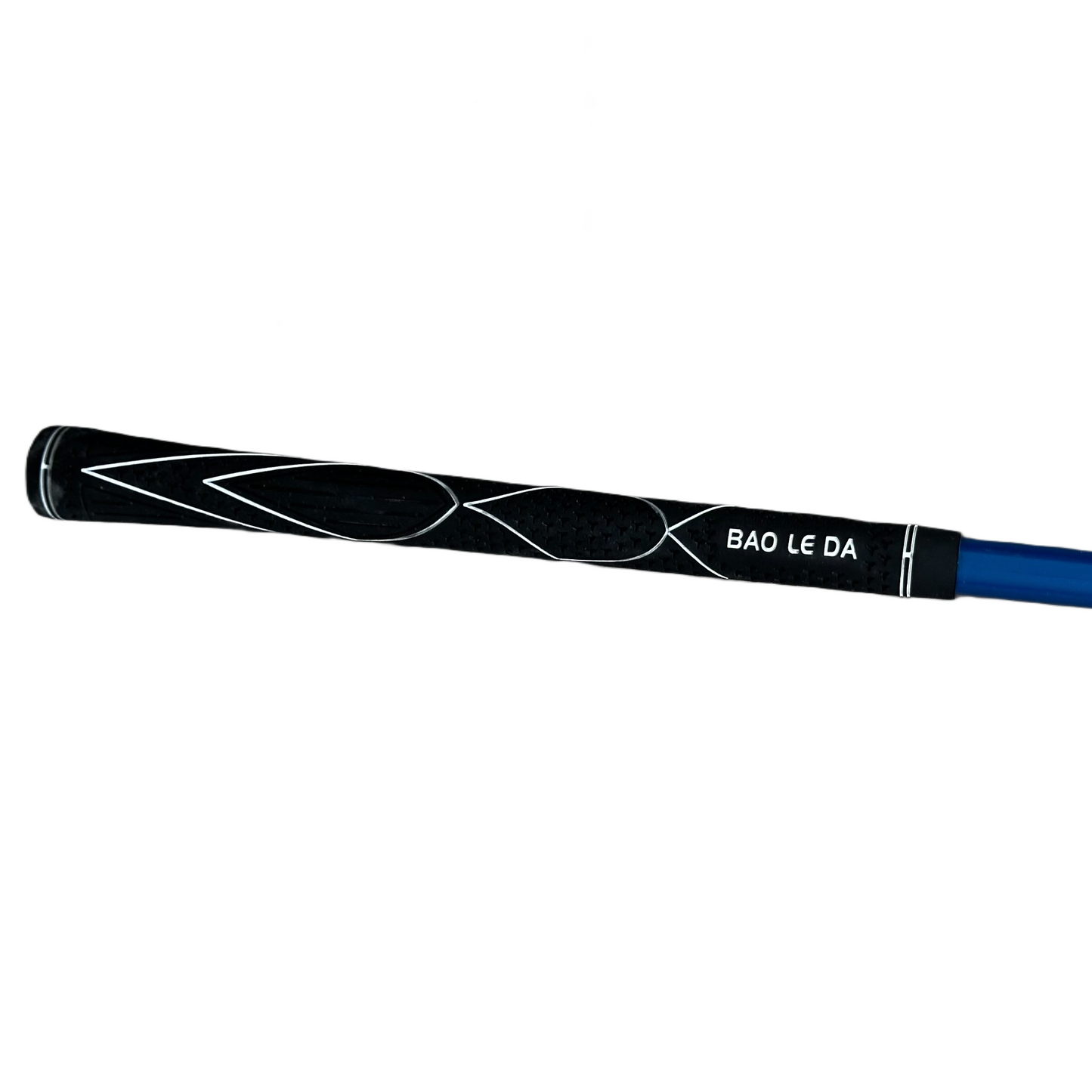 Beast U7 24° 7-Hybrid - Brugt