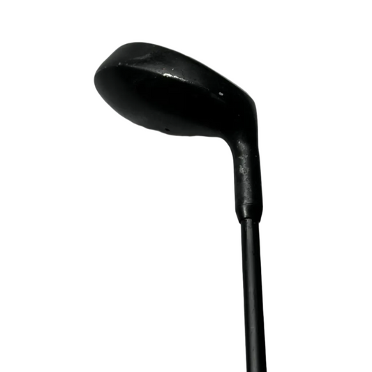 DG Scott Equip 19° 3-Hybrid Herre - Brugt