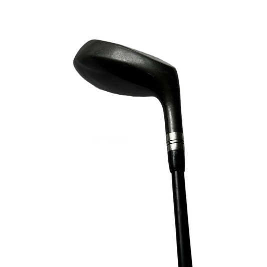Snake Eyes Quick Strike 21° 3-Hybrid Herre - Brugt