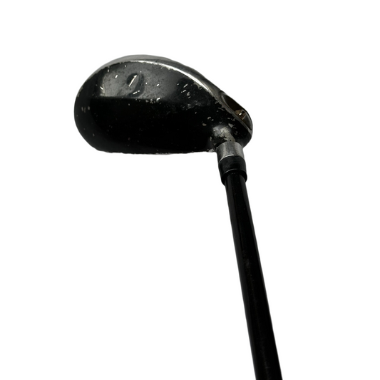 MacGregor MacTec UT5 26° 5-Hybrid Senior - Brugt