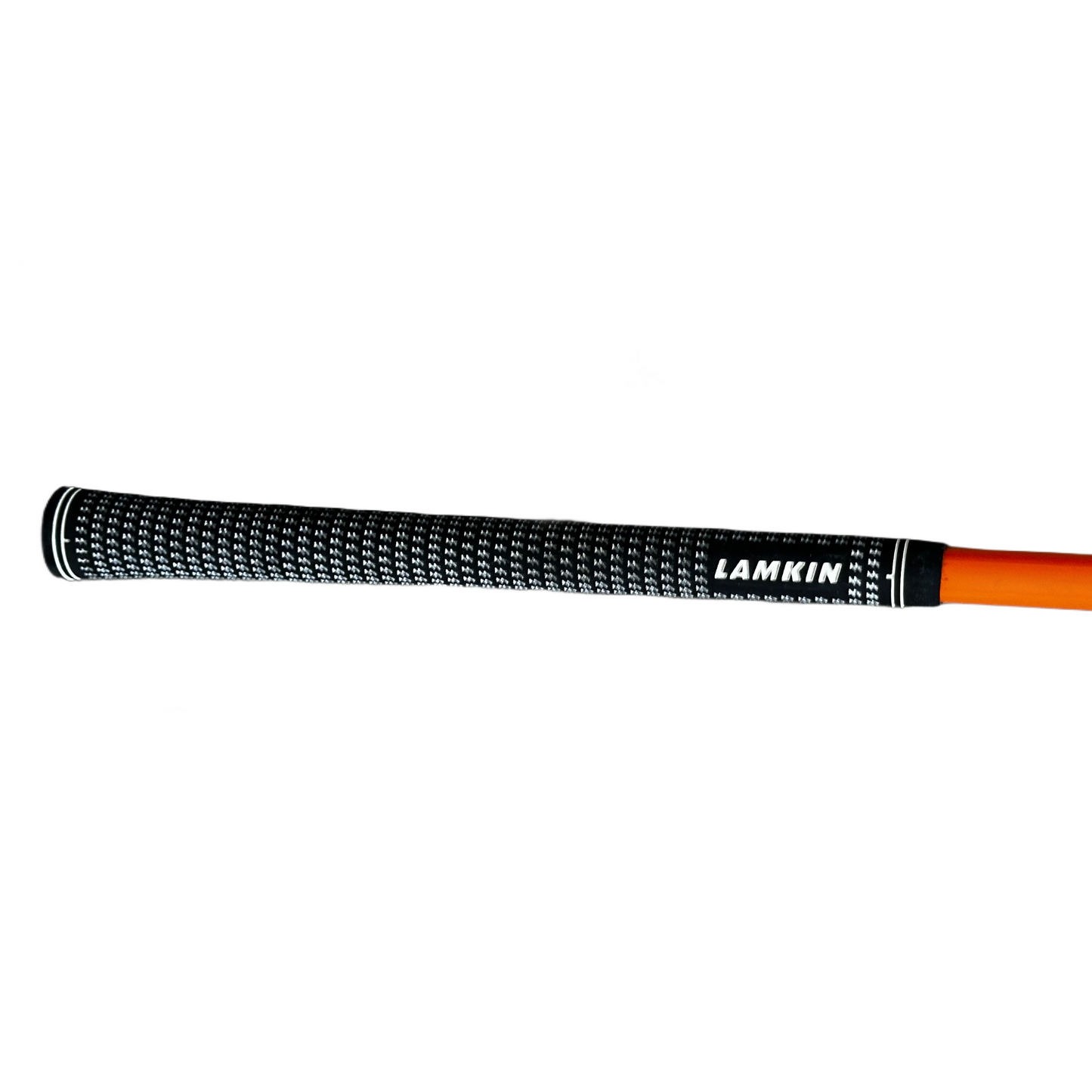 Scott Equipe Inferno Hyper Steel 21° 4-Hybrid Senior - Brugt