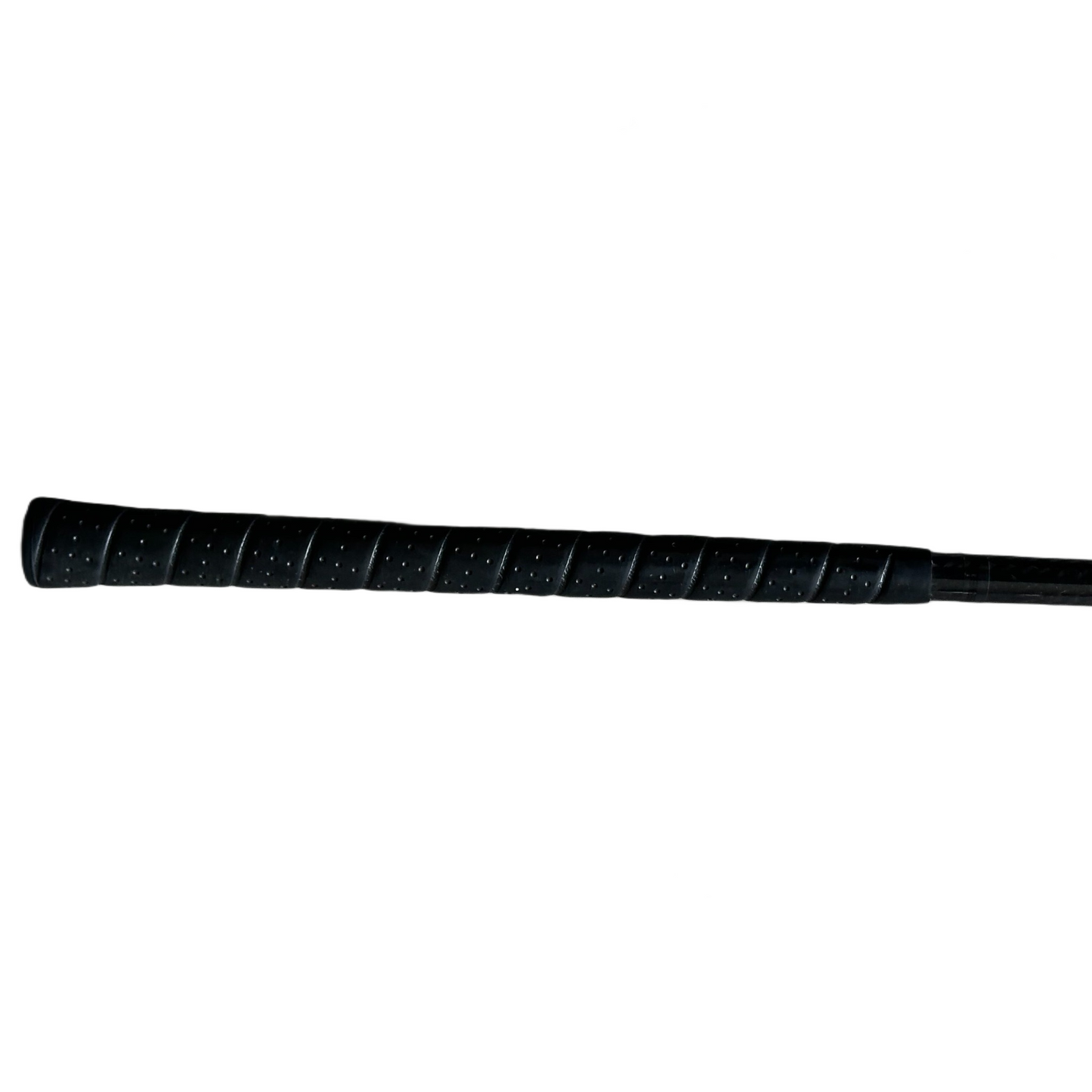 Dunlop DDH Utility 24° 4-Hybrid Herre - Brugt