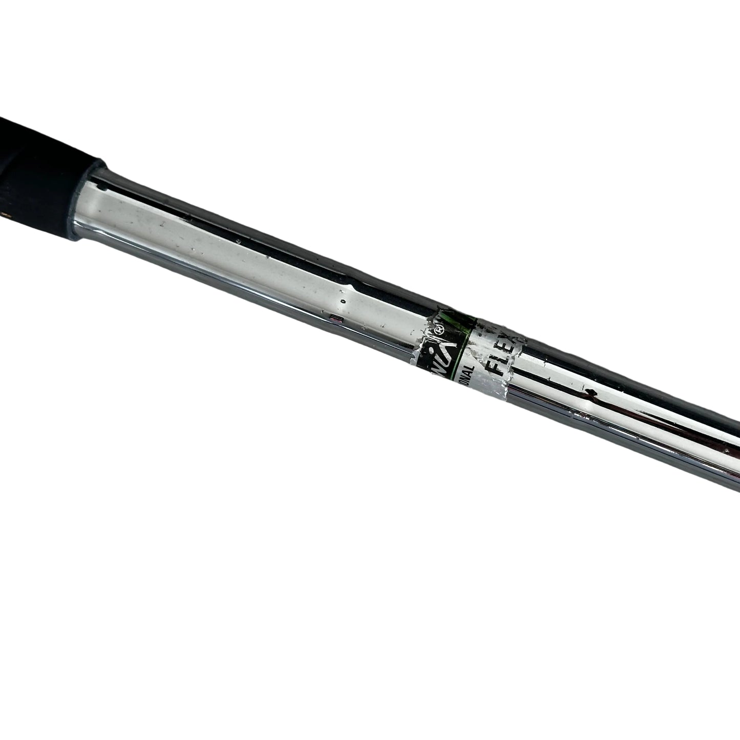 Achiever Oversize 5-wood - Brugt