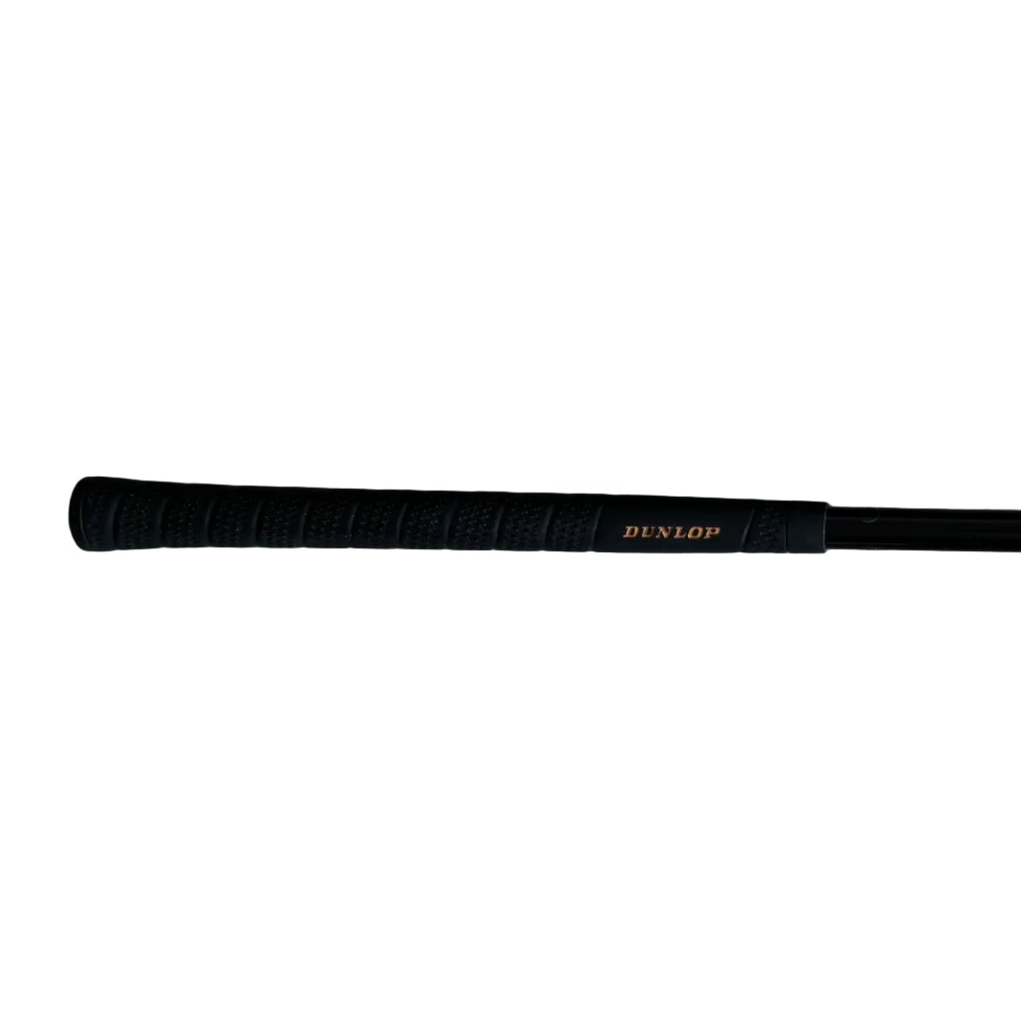Dunlop Professional Series 3-wood - Brugt
