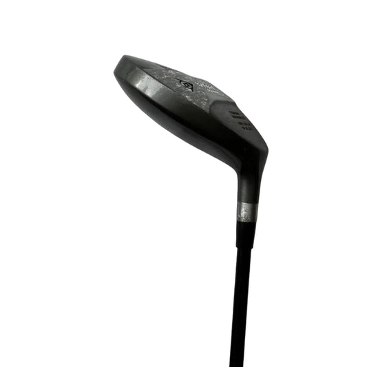 Dunlop Professional Series 3-wood - Brugt