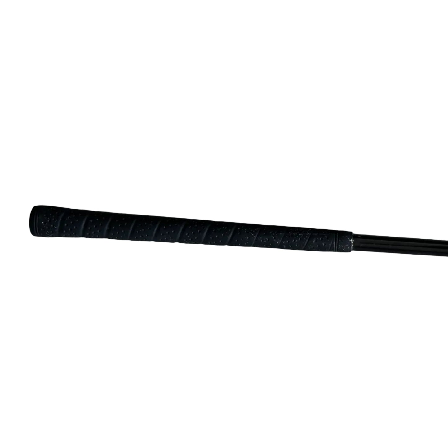 Greenfield Tour Model Low Rail 7-wood - Brugt