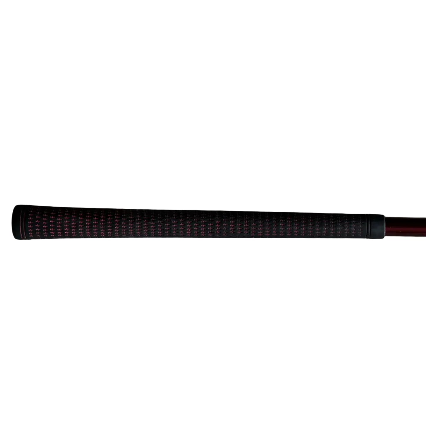 Maxxum LXT 70 Course Control 3-wood Dame - Brugt