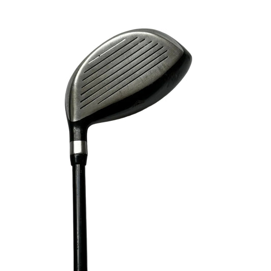 Mirage M-D5 Hyper Steel 21° 5-Wood Herre - Brugt
