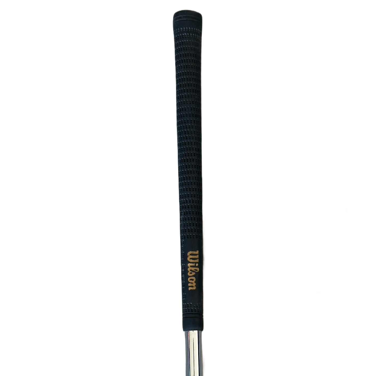 Wilson Ultra Oversize 4-Jern Herre - Brugt