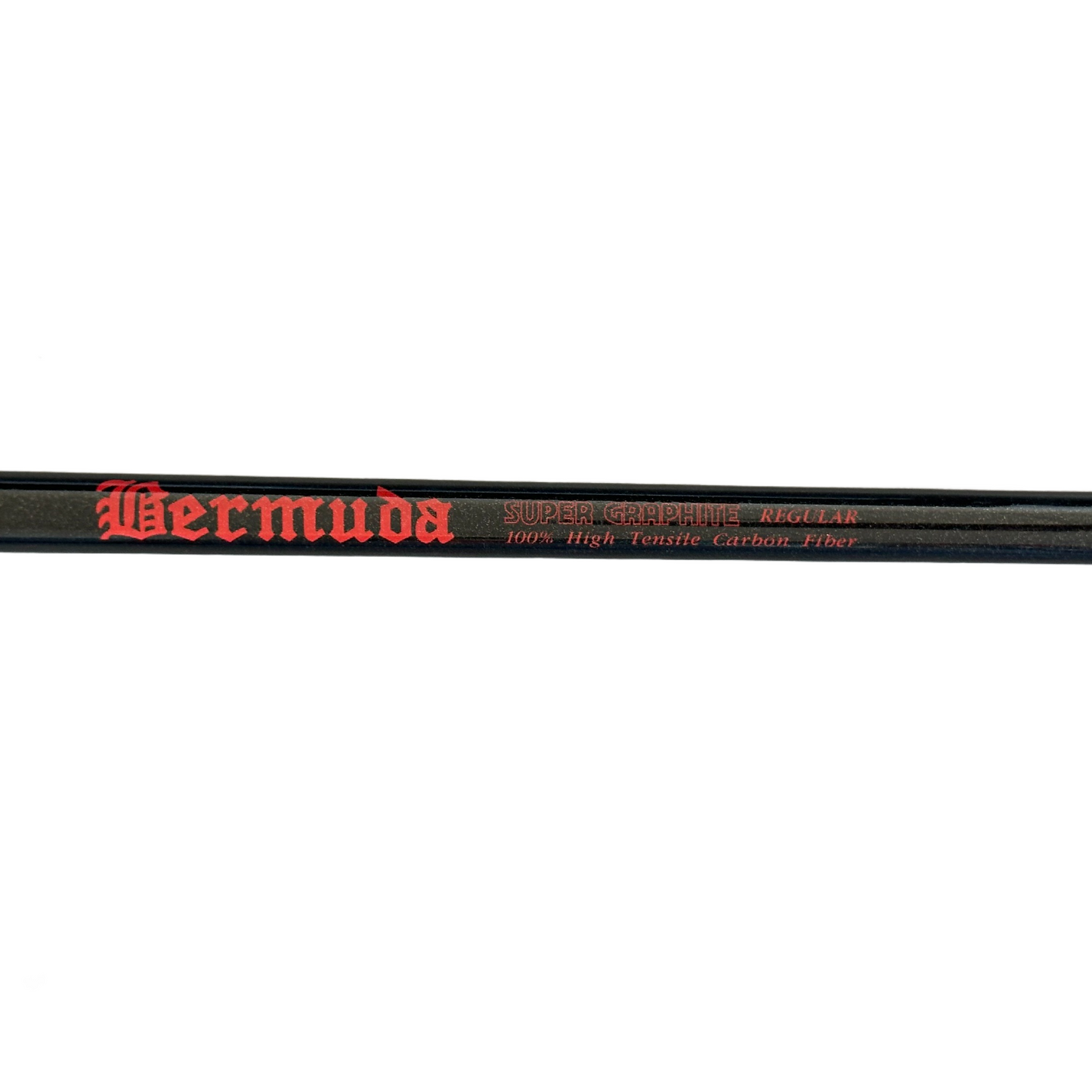 Bermuda Oversize 5-Jern Herre - Brugt