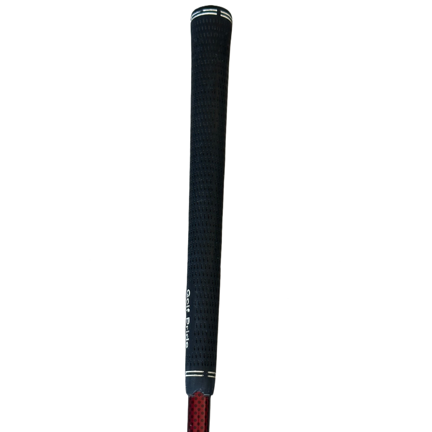 Wilson Staff Ci6 6-Jern Herre - Brugt