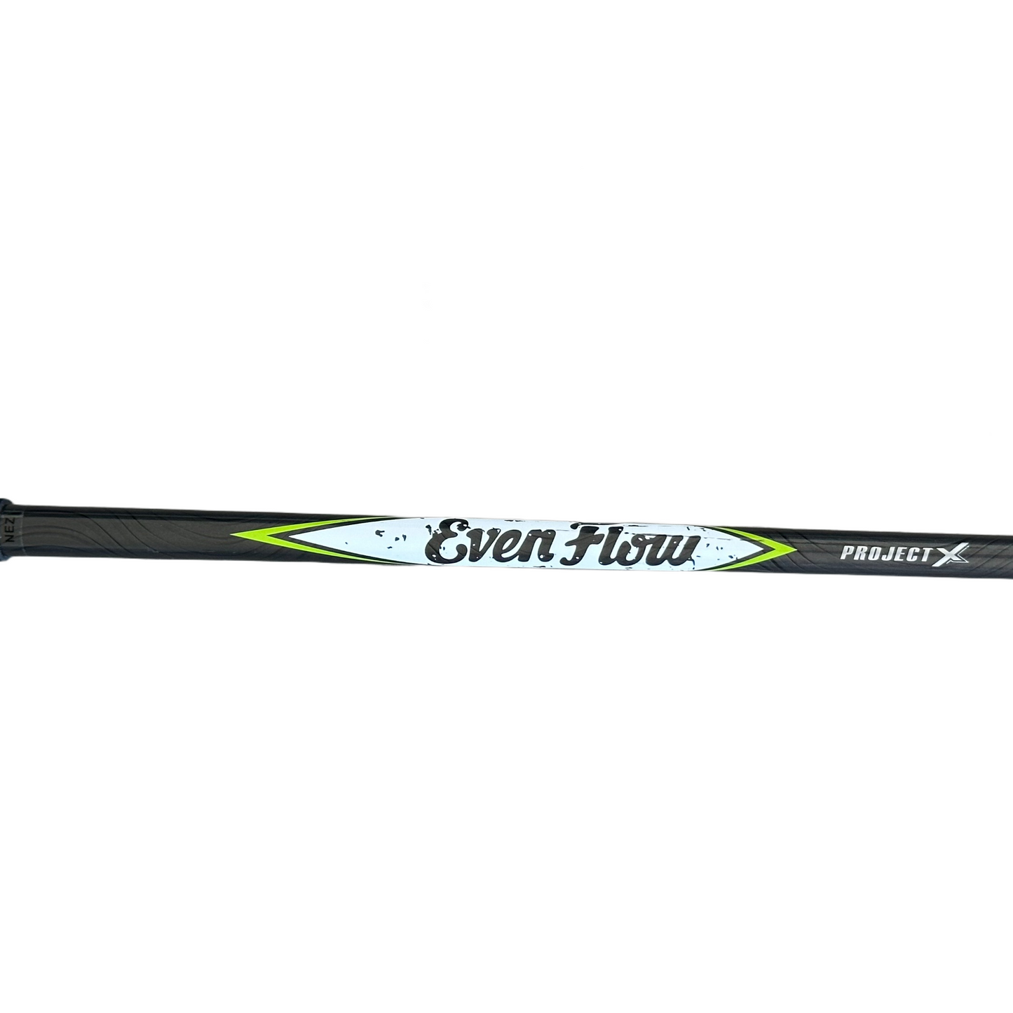 Wilson Staff Launch Pad 7-Jern Herre - Brugt