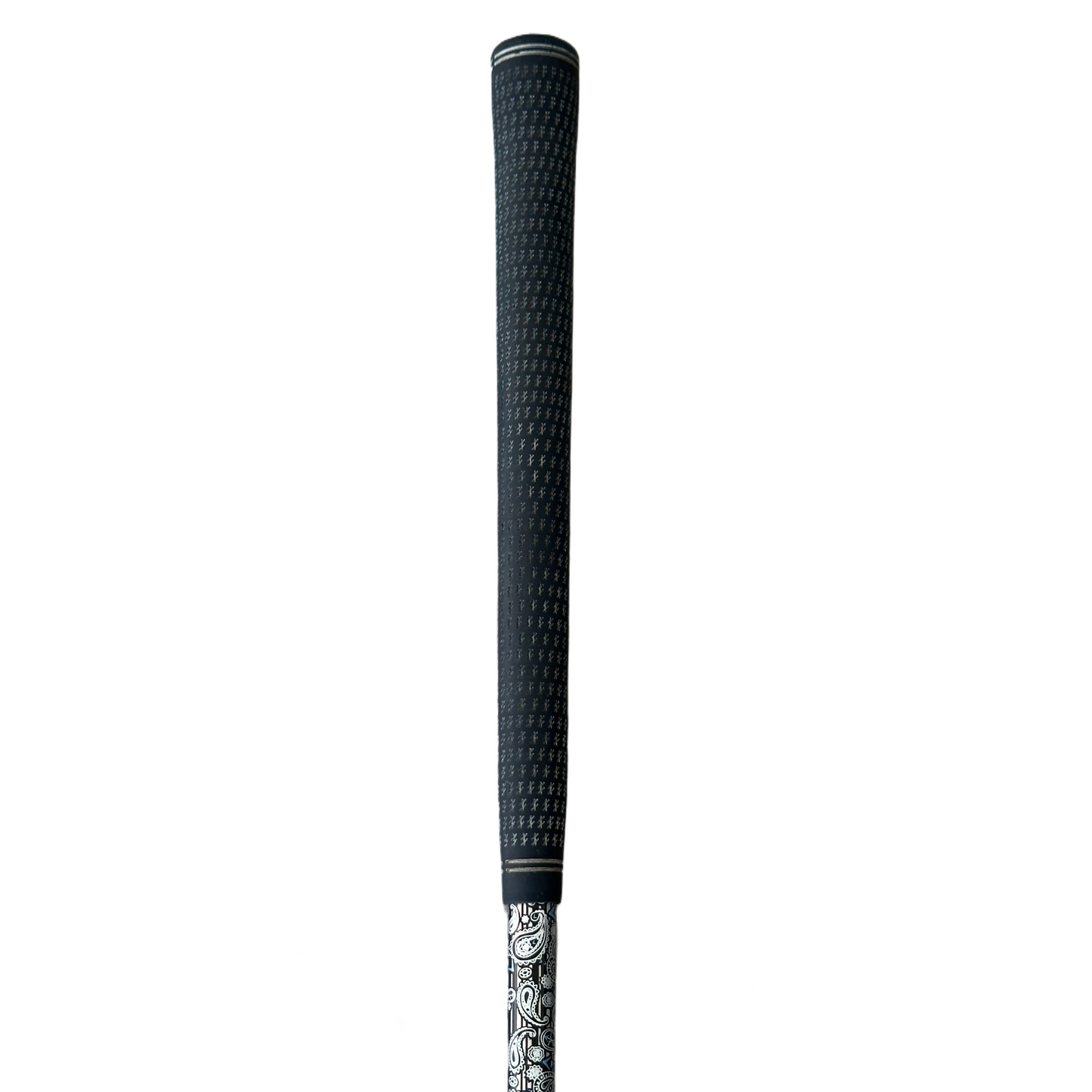Callaway Fusion Wide Sole 8-Jern Dame - Brugt