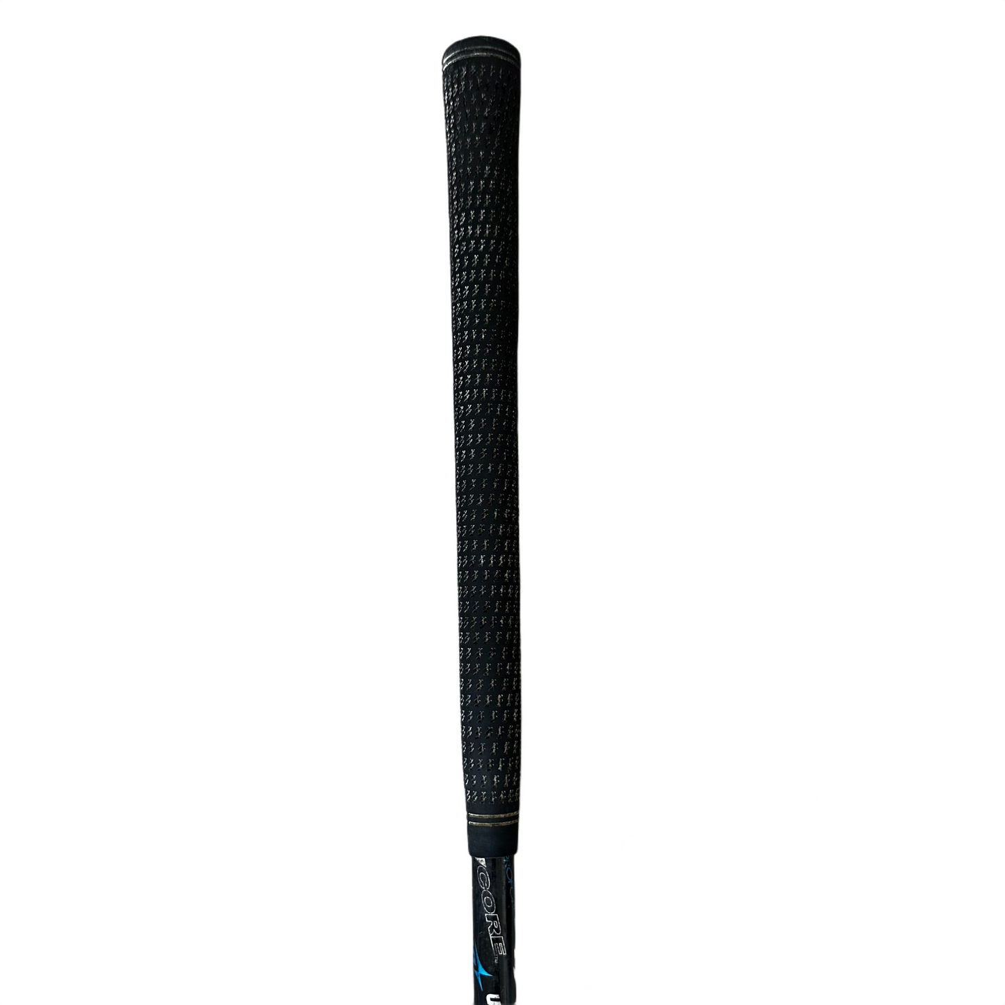 Wilson Staff Heavy Sole 4-Hybrid Dame - Brugt